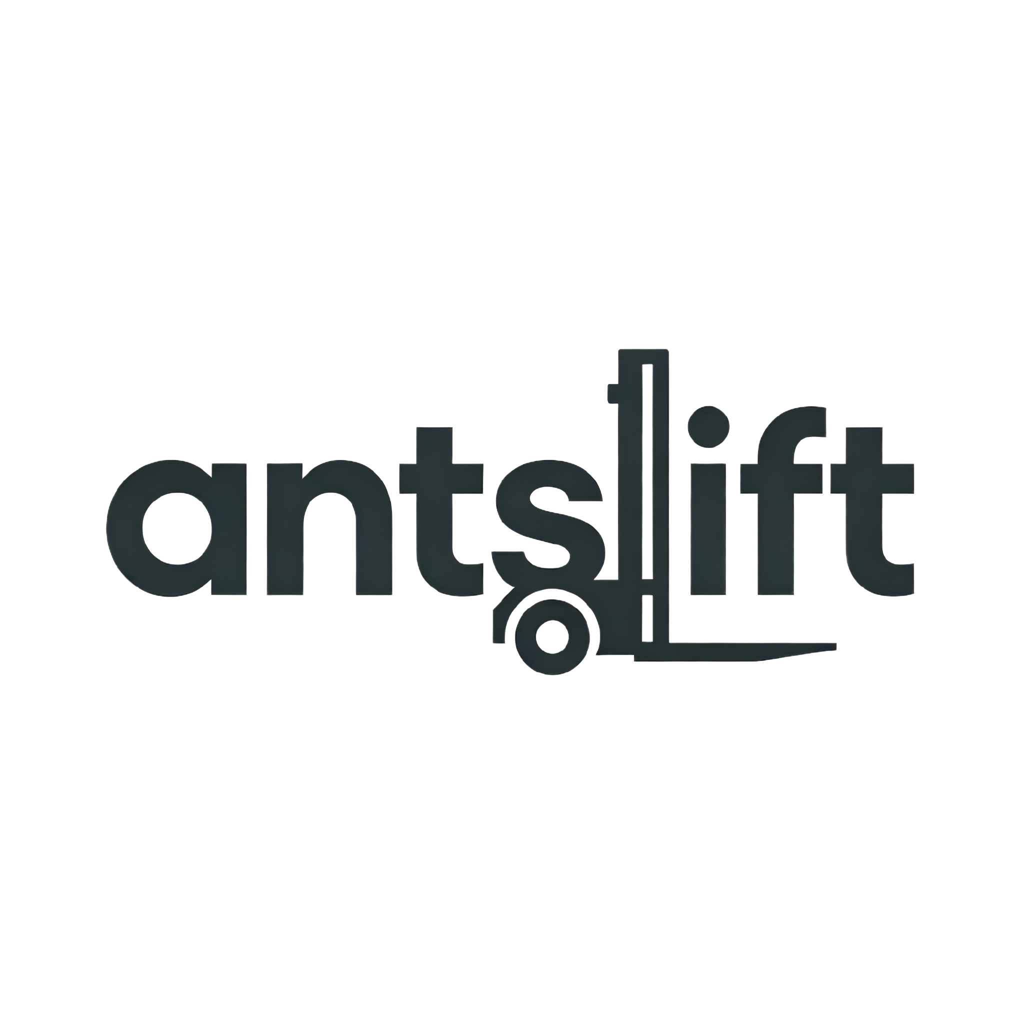 AntsLift