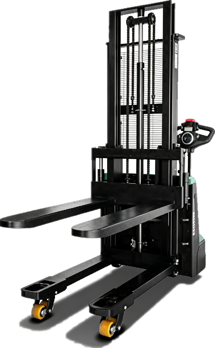 CDD15-Z10-L