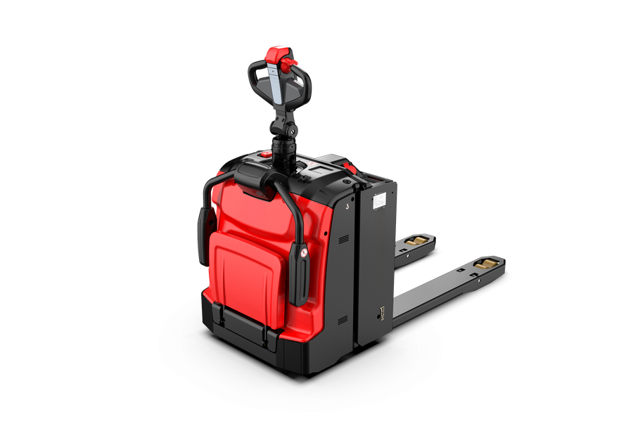 RPL20 PRO