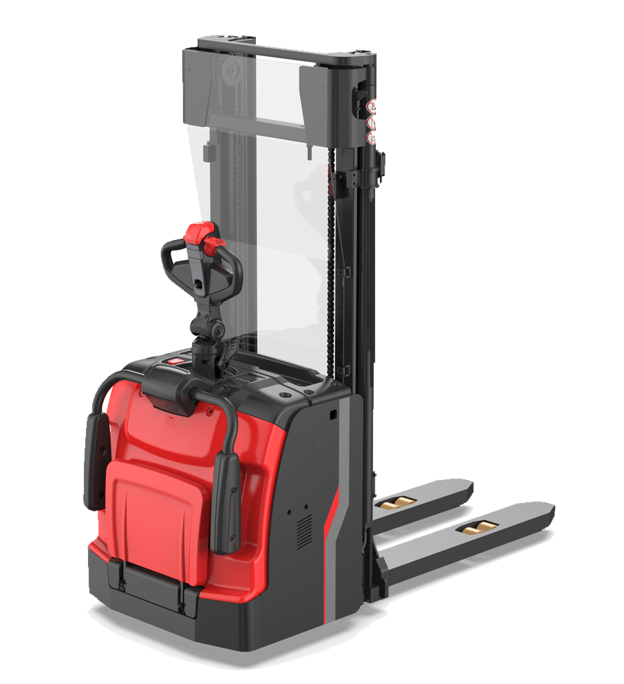 RSL16 PRO