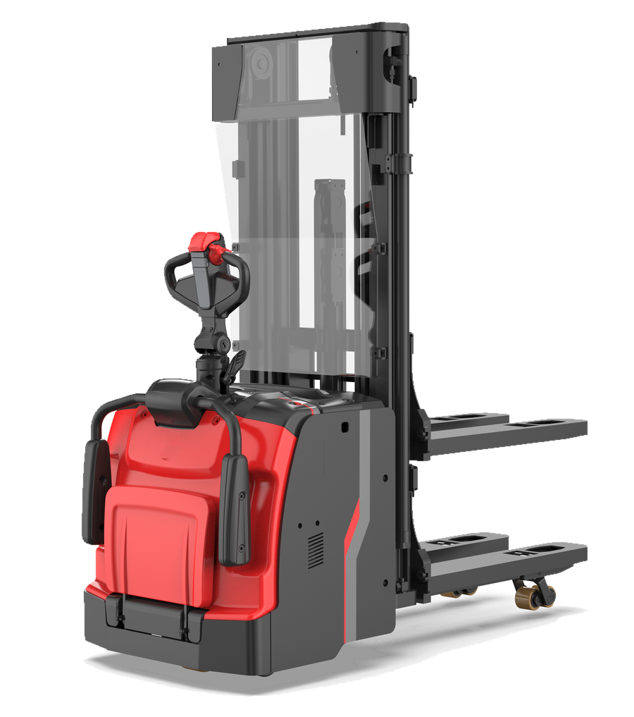 RSL16i PRO