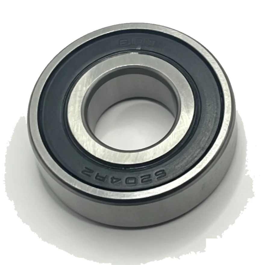 Bearing