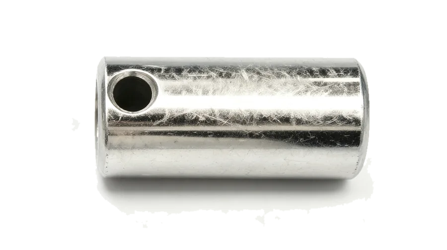 Pin Shaft