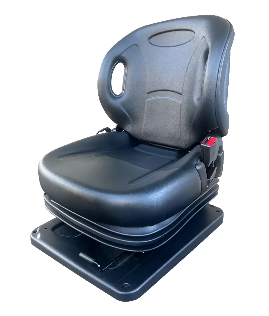 Seat (Standard)