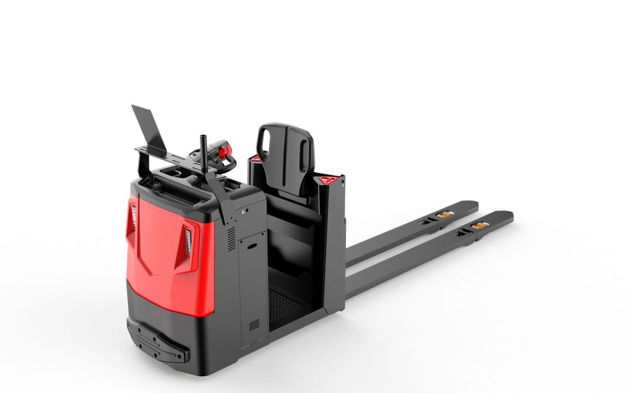 TPL251
